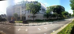 Blk 408 Bedok North Avenue 2 (Bedok), HDB 4 Rooms #253321451